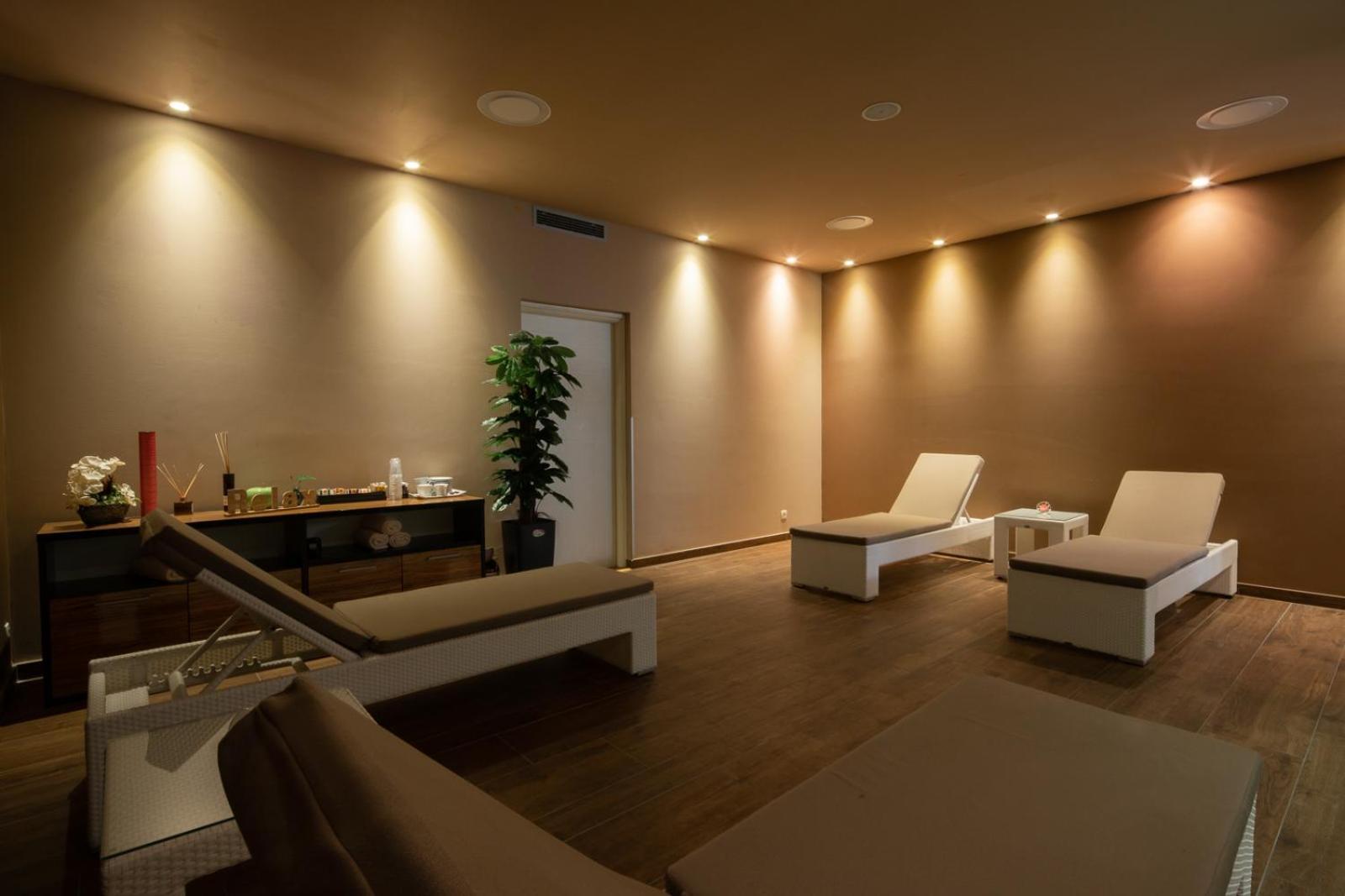 Boutique Hotel Life Rogoznica  Εξωτερικό φωτογραφία