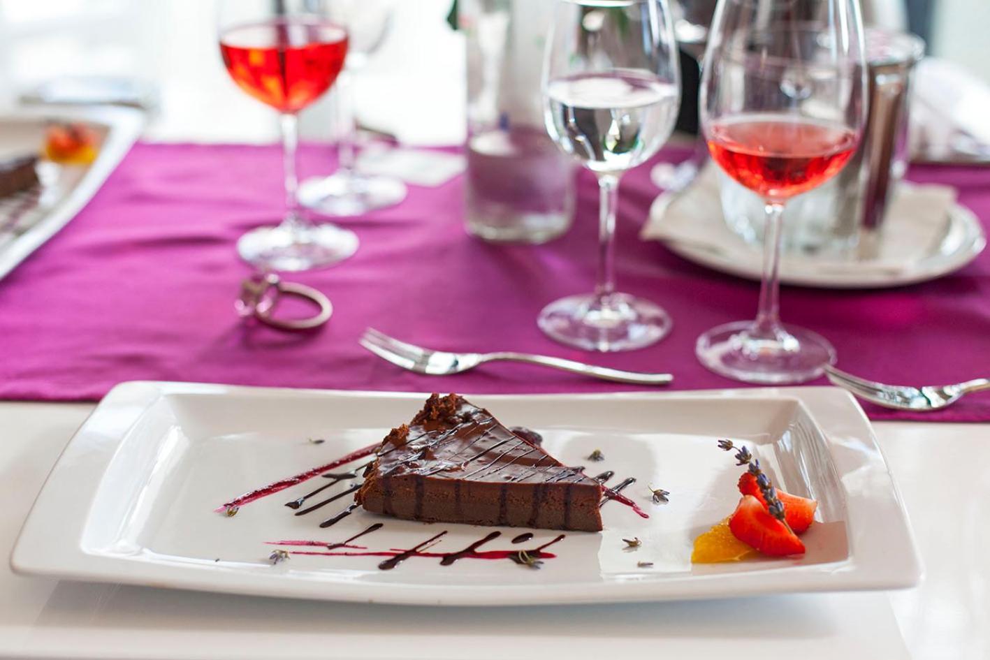 Boutique Hotel Life Rogoznica  Εξωτερικό φωτογραφία