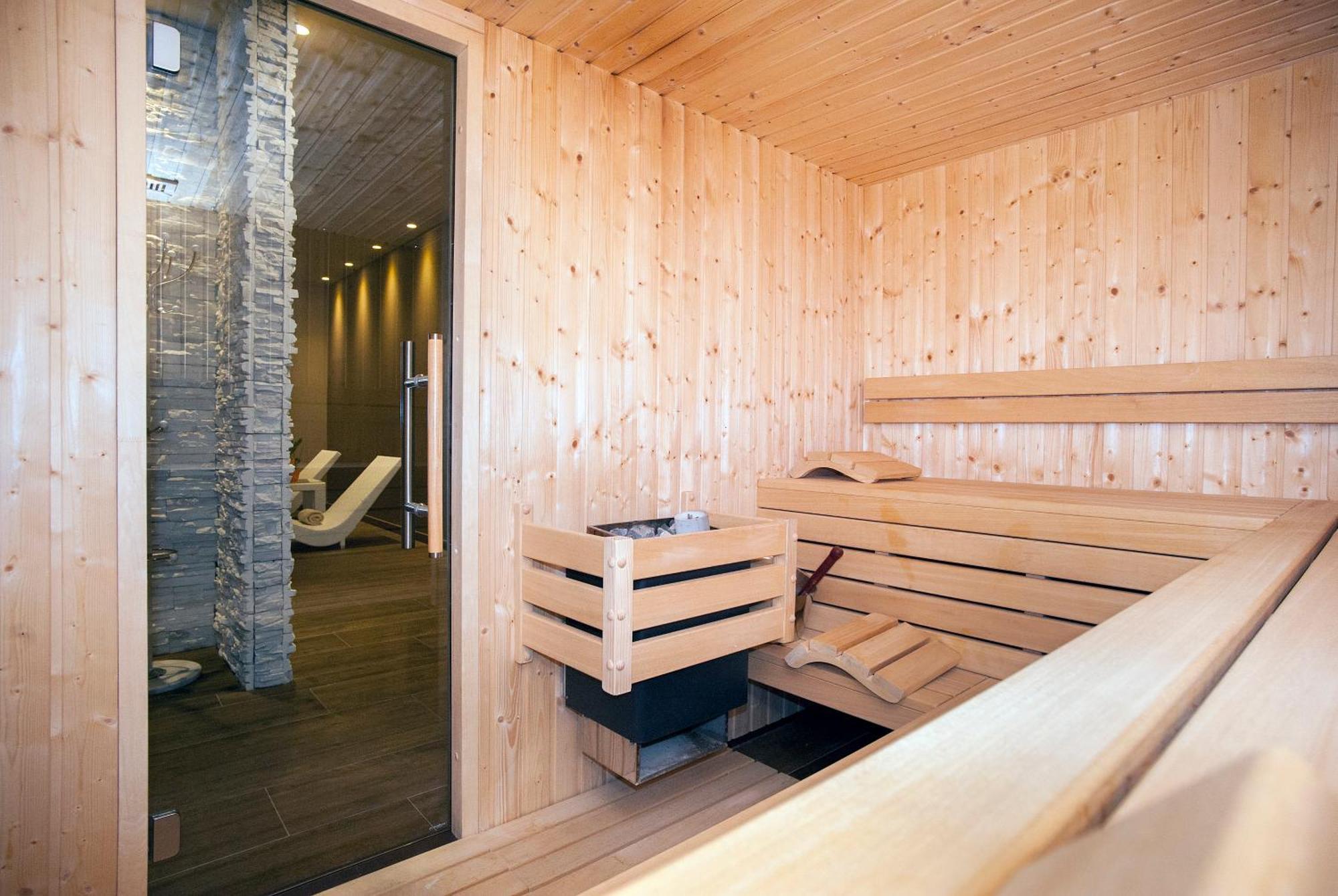 Boutique Hotel Life Rogoznica  Εξωτερικό φωτογραφία