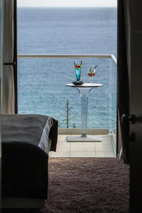 Boutique Hotel Life Rogoznica  Εξωτερικό φωτογραφία
